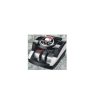 HENRY HL-2800 UV