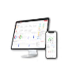 HikCentral Access Control