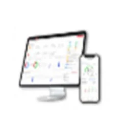 HikCentral Access Control