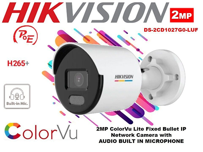 Camera Hikvision DS-2CD1027G0-L Hikvision-DS-2CD1027G0-L-camera