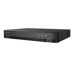 IDS-7208HTHI-M2-S-hikvision