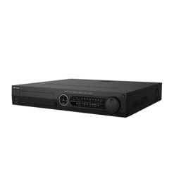 IDS-7332HUHI-M4-S-HIK