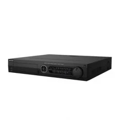 IDS-7332HUHI-M4-S-HIK