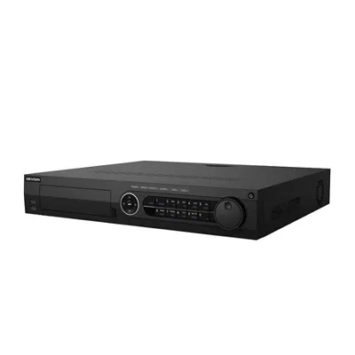 Đầu ghi hình Hybrid TVI-IP 32 kênh HIKVISION iDS-7332HUHI-M4/S