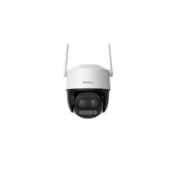 IPC-K7FP-5H0TE