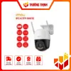 IPC-K7FP-5H0TE