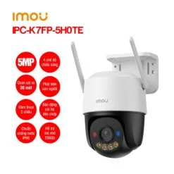 IPC-K7FP-5H0TE
