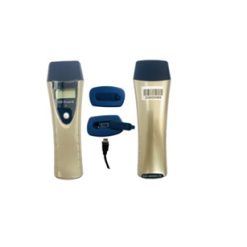 JACK GS 6000C
