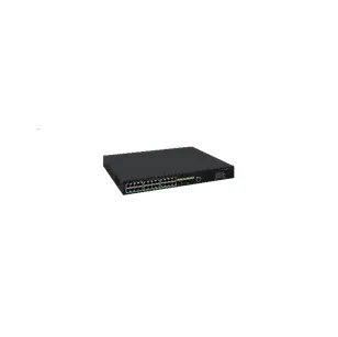 Switch H3C LS-5570S-28S-EI-GL