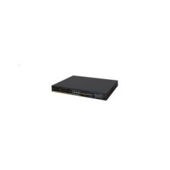 LS-5570S-36F-EI-GL
