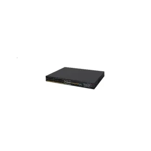 Switch H3C LS-5570S-36F-EI-GL