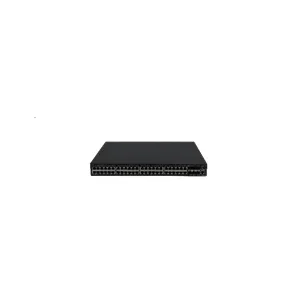 Switch H3C LS-5570S-54S-EI-GL