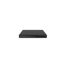LS-6520X-26MC-SI-GL