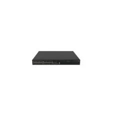 LS-6520X-26MC-SI-GL