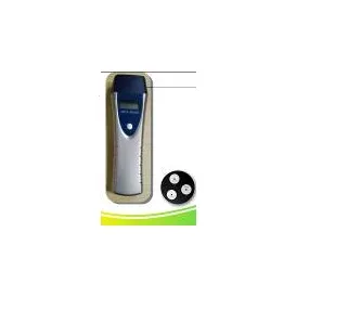 Máy tuần tra bảo vệ MITA 9800E