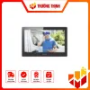 Màn hình chuông cửa IP Hikvision DS-KH8520-WTE1