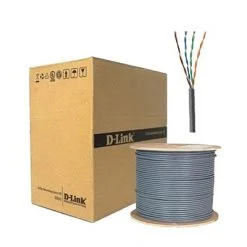 NCB-5EUGRYR-305F1A