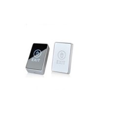 NÚT NHẤN MỞ CỬA C1