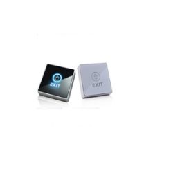 NÚT NHẤN MỞ CỬA C2