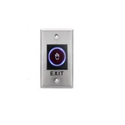 NÚT NHẤN MỞ CỬA K1