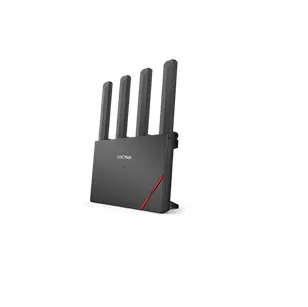 Router WiFi 6 H3C Magic NX30-EU