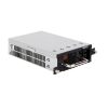 PSR150-A1-GL