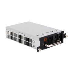 PSR150-A1-GL