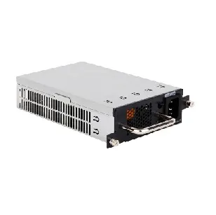 Nguồn H3C PSR150-A1-GL