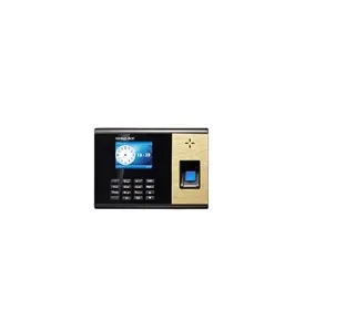 Máy chấm công vân tay RONALD JACK 3800PRO WIFI