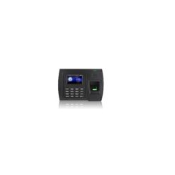 RONALD JACK 5000T-C WIFI