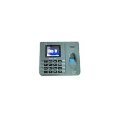 RONALD JACK 7900