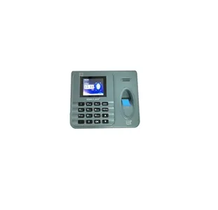 Máy chấm công vân tay RONALD JACK 7900