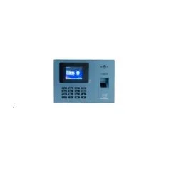 RONALD JACK 9300PRO