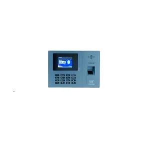 Máy chấm công vân tay RONALD JACK 9300PRO WIFI