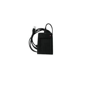 Đầu đọc thẻ cảm ứng RONALD JACK CR-10E