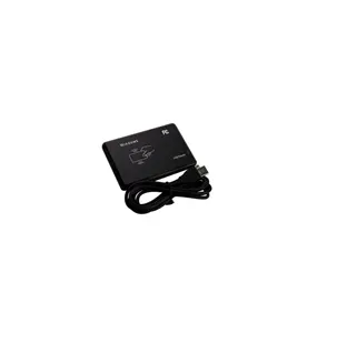 Đầu đọc thẻ cảm ứng RONALD JACK CR-20E