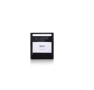 Máy chấm công khuôn mặt RONALD JACK FA1000/ID/BA