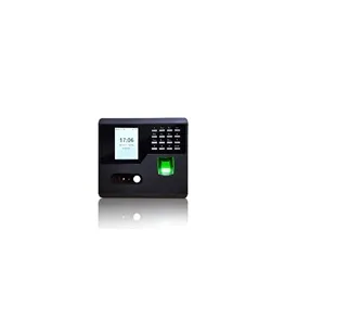 Máy chấm công khuôn mặt RONALD JACK FA900 WIFI