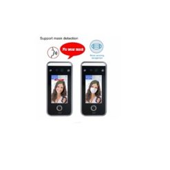 RONALD JACK FACEPRO-008