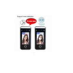 RONALD JACK FACEPRO-008