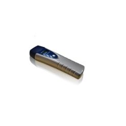 RONALD JACK GS 8100C