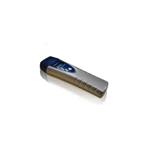 Máy tuần tra bảo vệ RONALD JACK GS 8100C