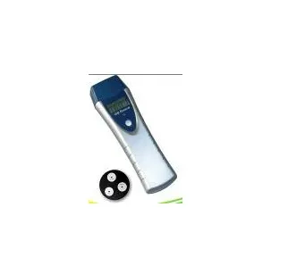 Máy tuần tra bảo vệ RONALD JACK GS6200C