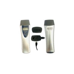 RONALD JACK GS7000C