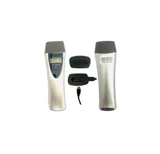 Máy tuần tra bảo vệ RONALD JACK GS7000C