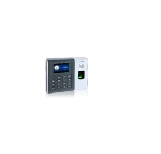 Máy chấm công vân tay GT-100 RONALD JACK GT-100