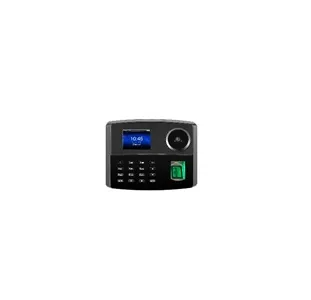 Máy chấm công vân tay RONALD JACK GT810