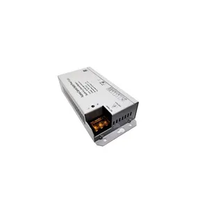 Bộ nguồn cung cấp điện liên tục RONALD JACK PS 12V-5AB