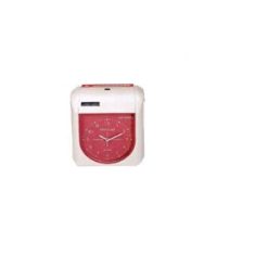 RONALD JACK RJ-3300A