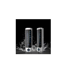 Đầu đọc vân tay RONALD JACK S10